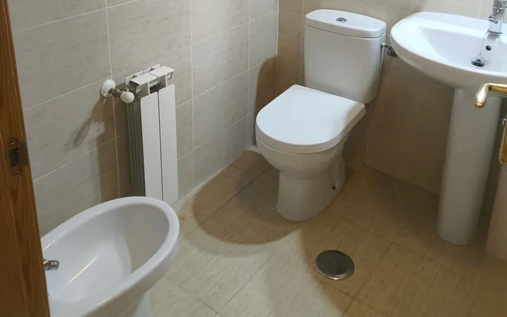 Piso en Calle Antonio Gades, 12, Ensanche de Vallecas - La Gavia - Foto 1