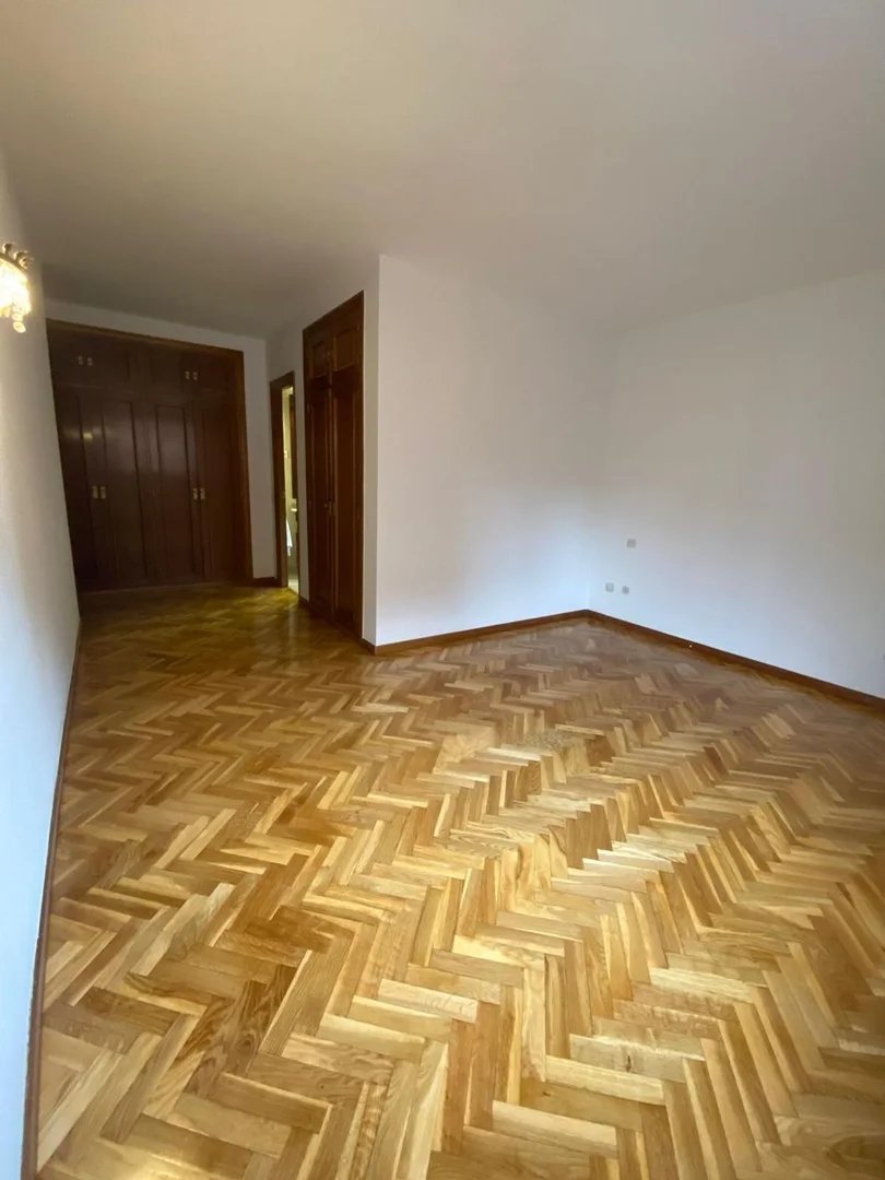 Piso en avenida de Pío XII, 97 Bis - Foto 8