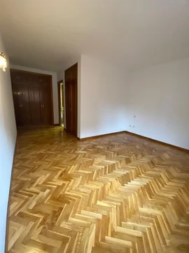 Piso en avenida de Pío XII, 97 Bis - Foto 8