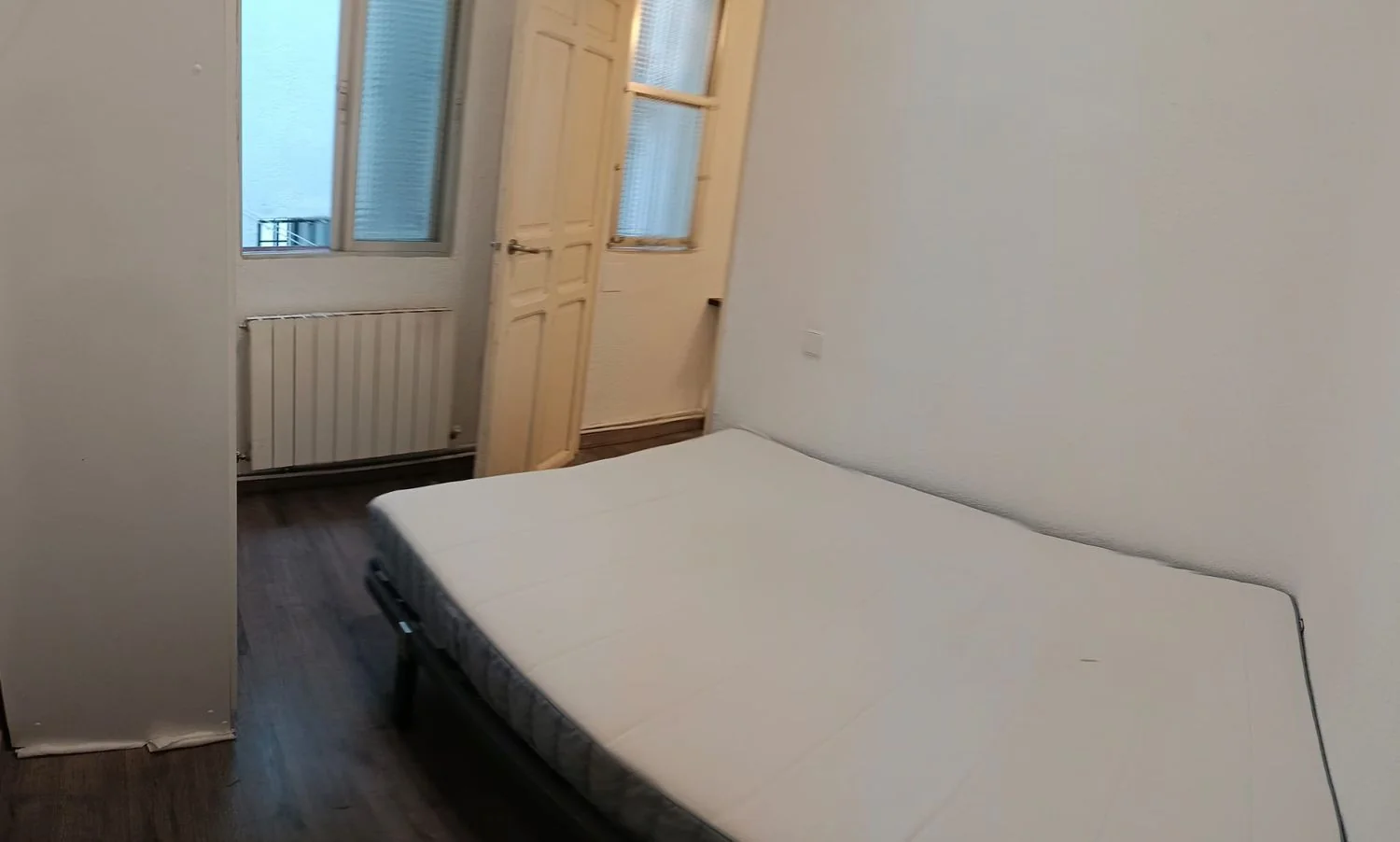 Piso en Calle Salitre, 46, Lavapiés-Embajadores - Foto 4