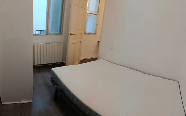 Piso en Calle Salitre, 46, Lavapiés-Embajadores - Foto 4