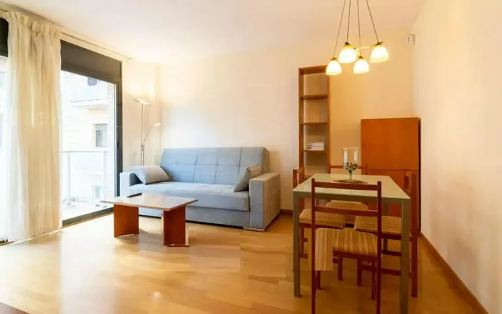 Piso en  N/A - Foto 5