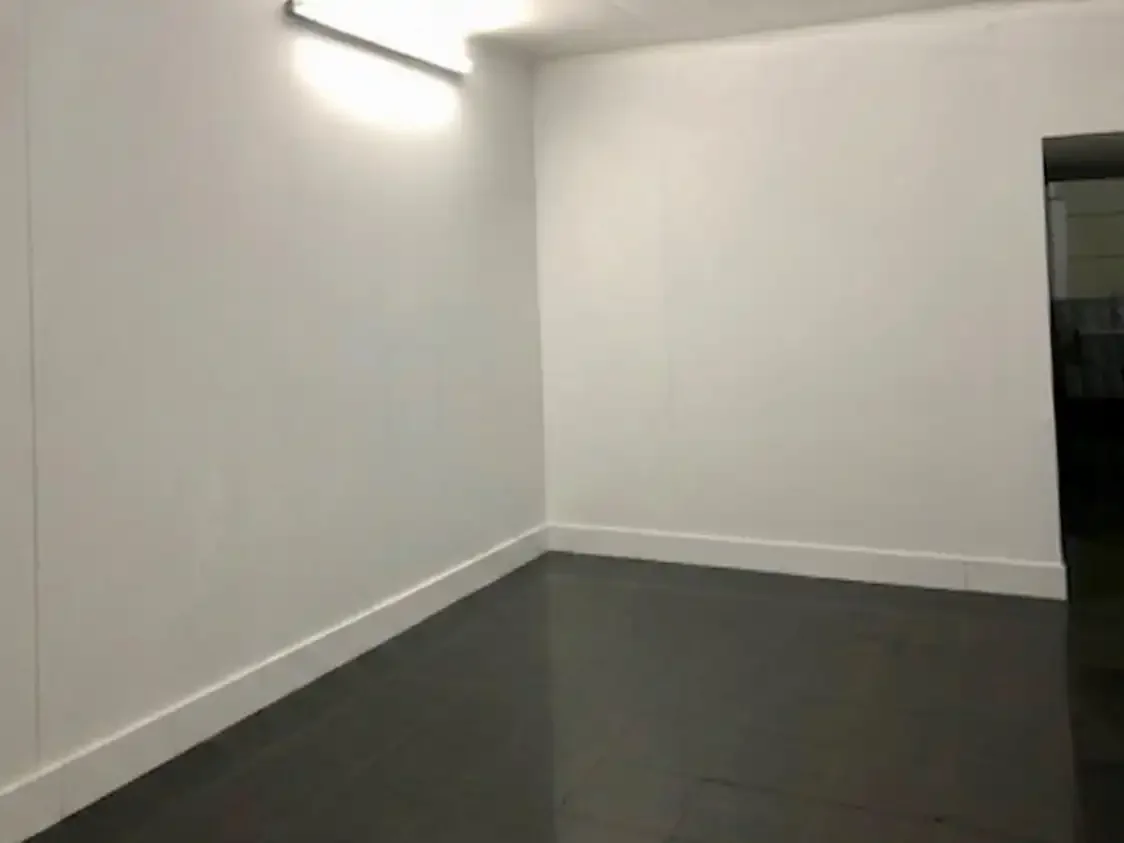 Local comercial en  Carrer de la Riereta 1.B - Foto 4