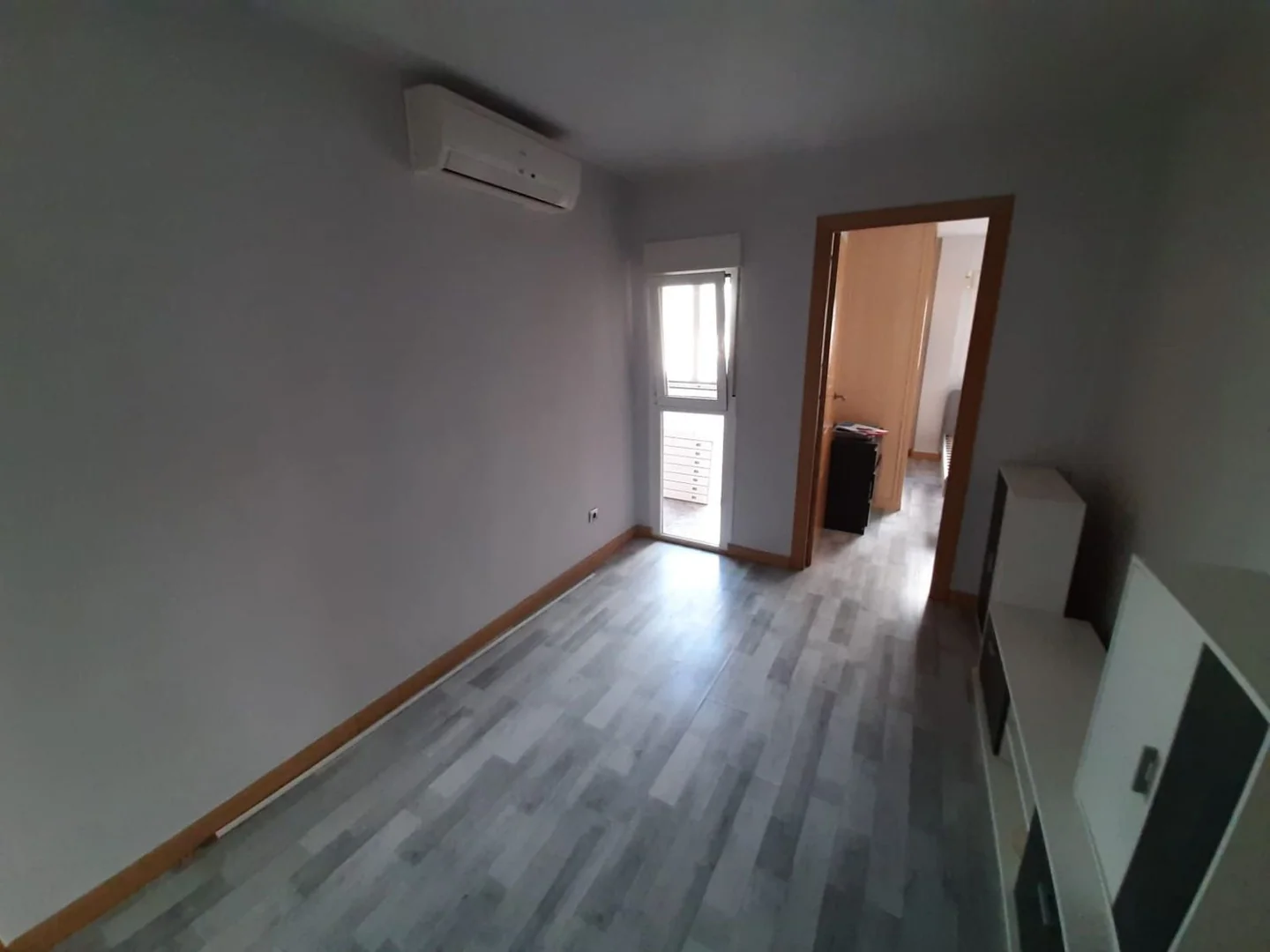 Piso en Buena Vista, Buena Vista - Foto 4