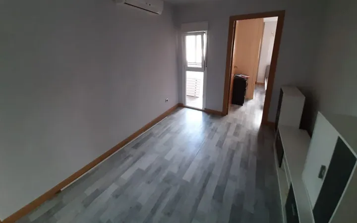 Piso en Buena Vista, Buena Vista - Foto 4