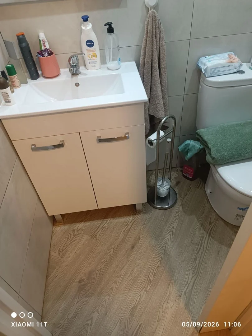 Piso en Calle de la Mestrança, 25, La Barceloneta - Foto 9