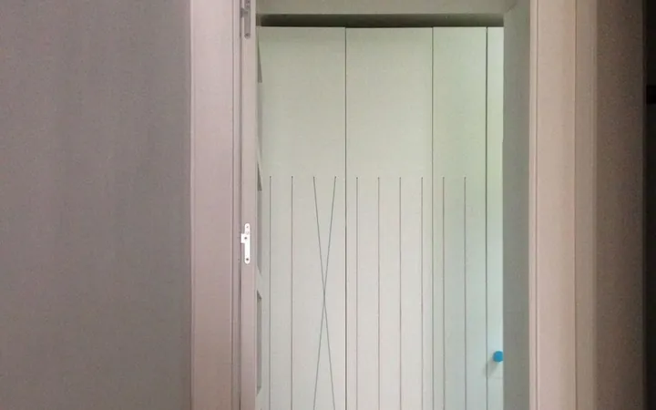 Piso en Calle Andrés Torrejón, 4, Pacífico - Foto 33