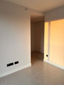 Piso en calle de Mesena, 80 - Foto 64