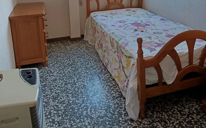 Piso en Simancas, Simancas - Foto 9