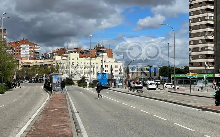 Piso en Avenida de Córdoba - Foto 43