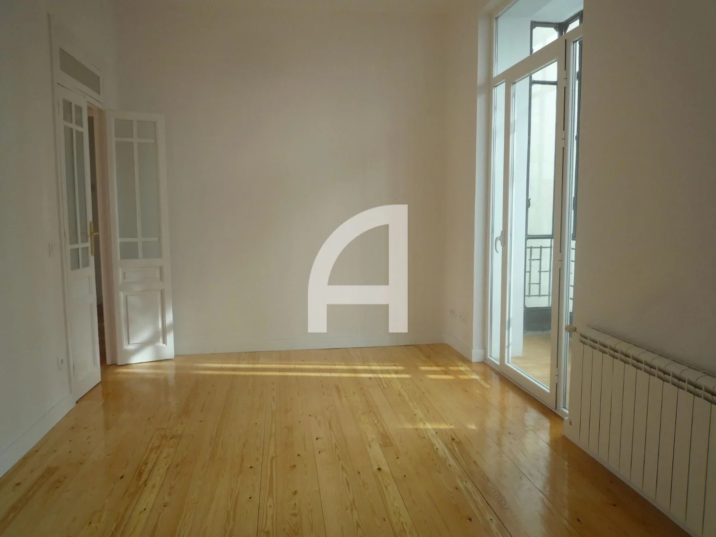 Piso en calle de Claudio Coello - Foto 98