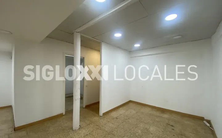 Local comercial en  SANTAPAU - Foto 8