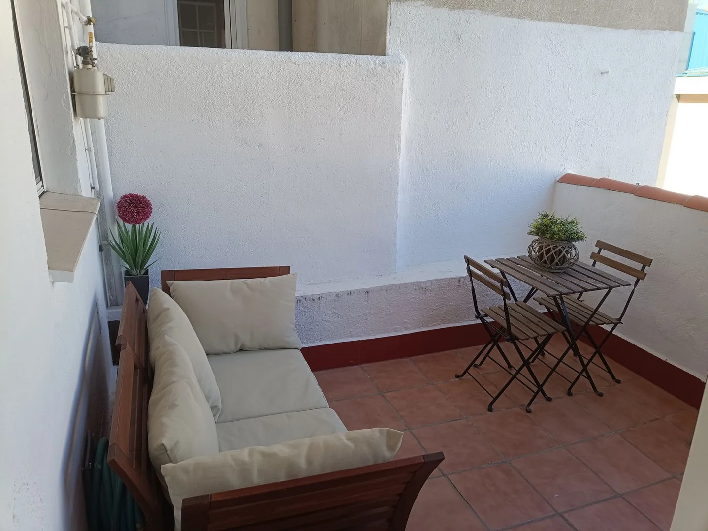 Piso en Paseo de Extremadura, 56, Puerta del Ángel - Foto 10