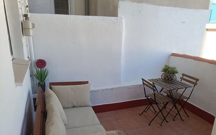 Piso en Paseo de Extremadura, 56, Puerta del Ángel - Foto 10