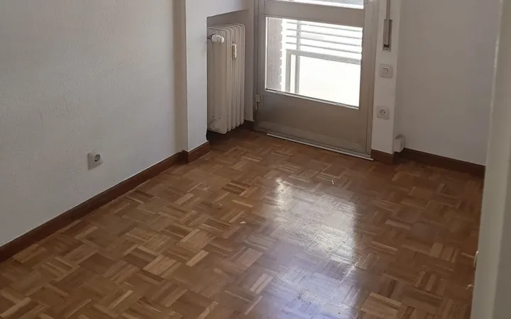 Piso en Calle de Valderribas, 48, Adelfas - Foto 3