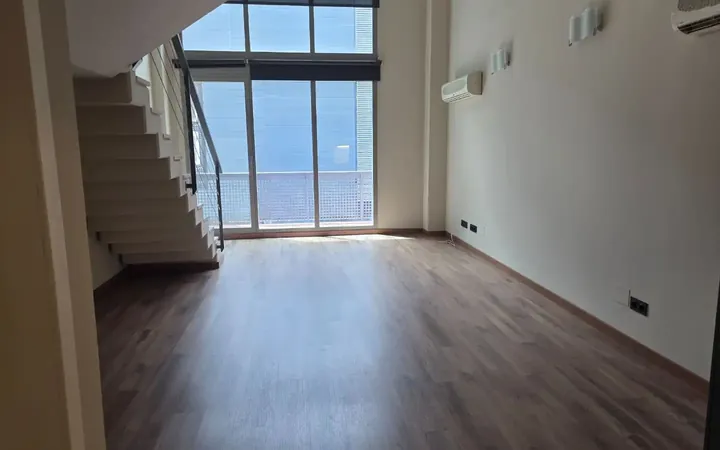 Loft en  Avenida de Manoteras 38 - Foto 2