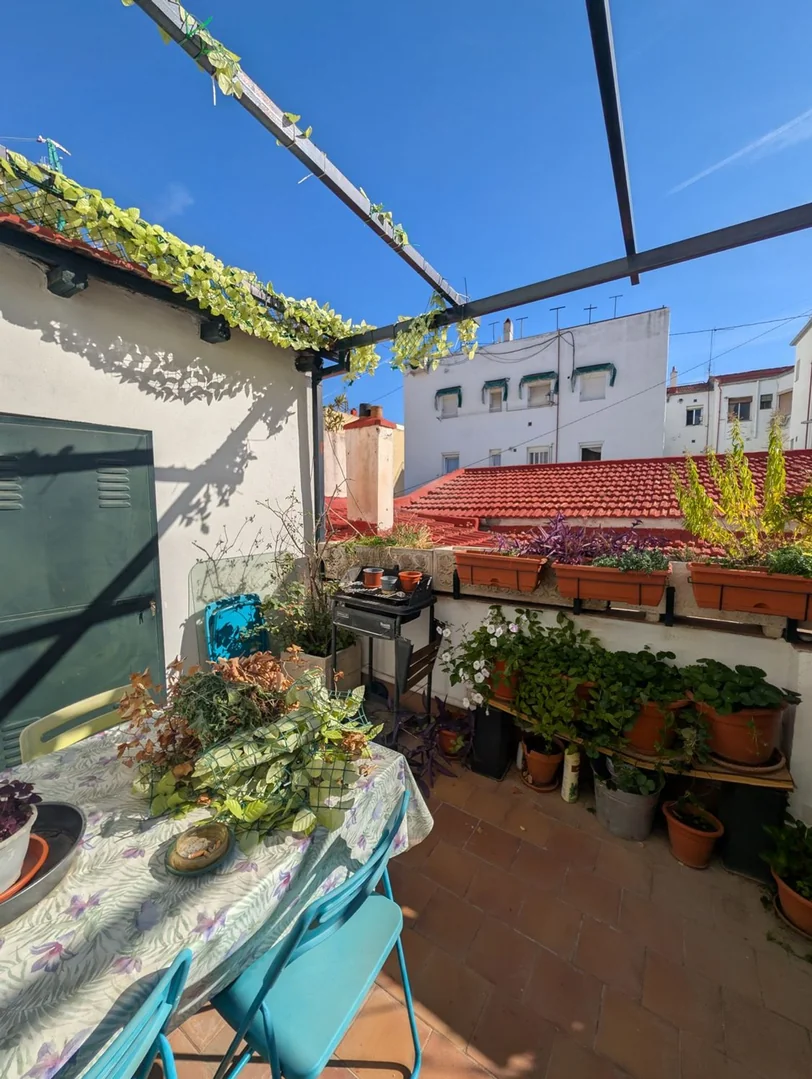 Piso en Calle Sallaberry, 57, Opañel - Foto 15