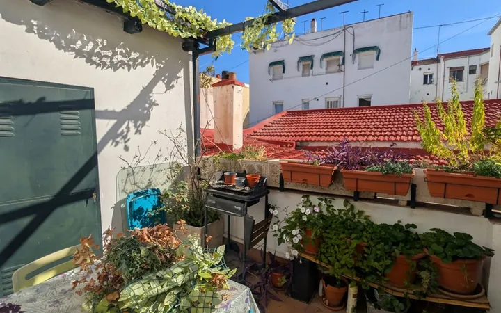 Piso en Calle Sallaberry, 57, Opañel - Foto 15