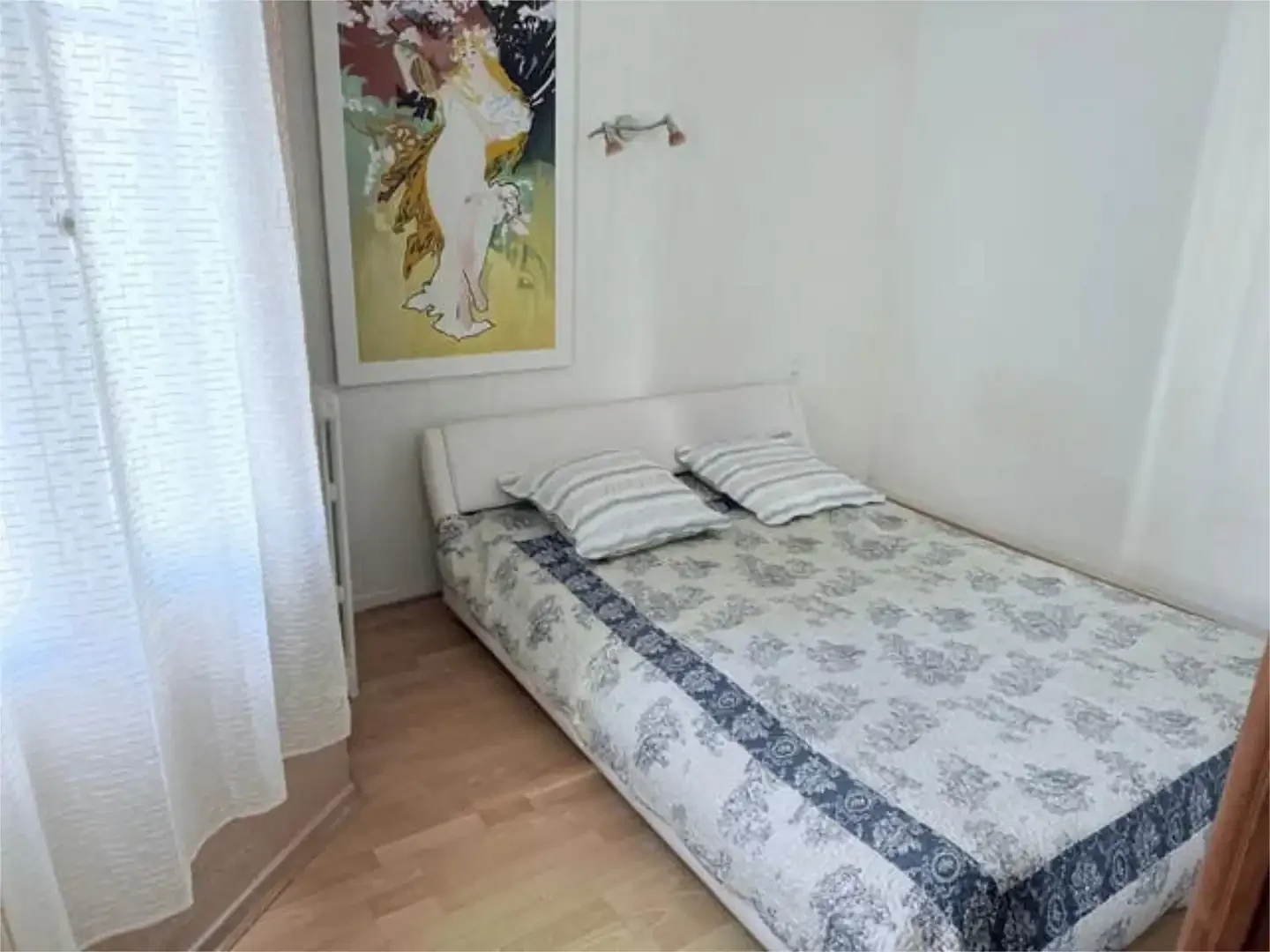 Apartamento en Centro - Foto 9