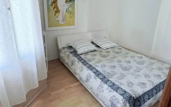 Apartamento en Centro - Foto 9