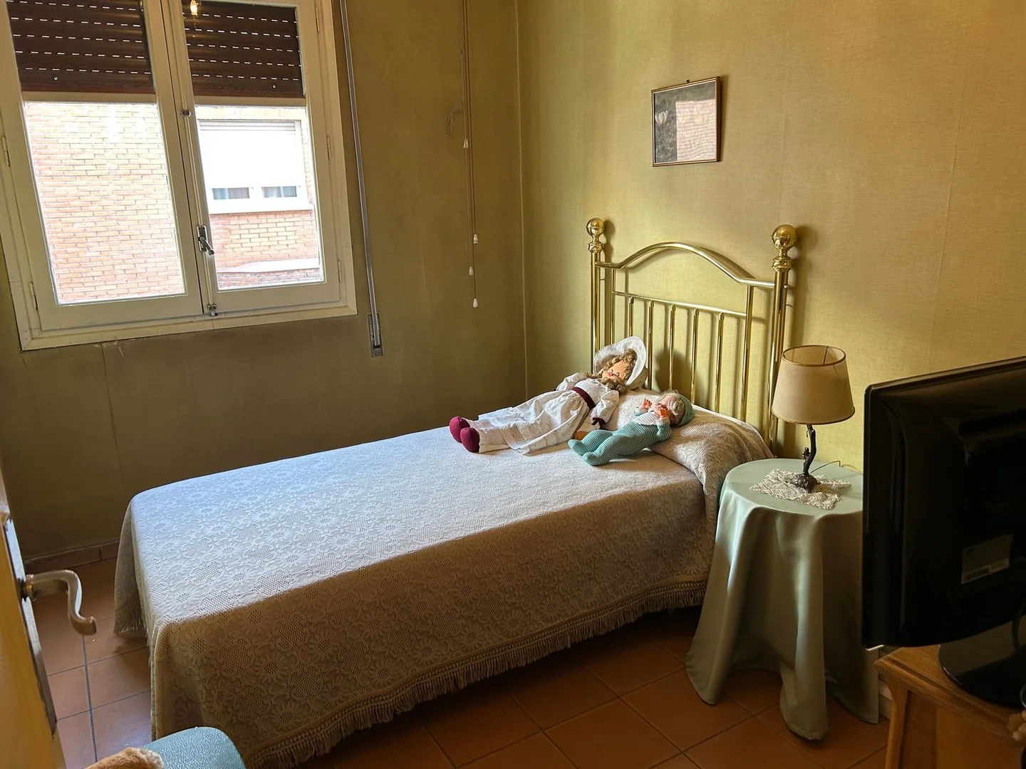 Piso en Calle de Canillas, 84, Prosperidad - Foto 2