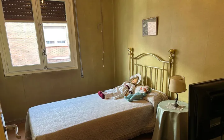 Piso en Calle de Canillas, 84, Prosperidad - Foto 2