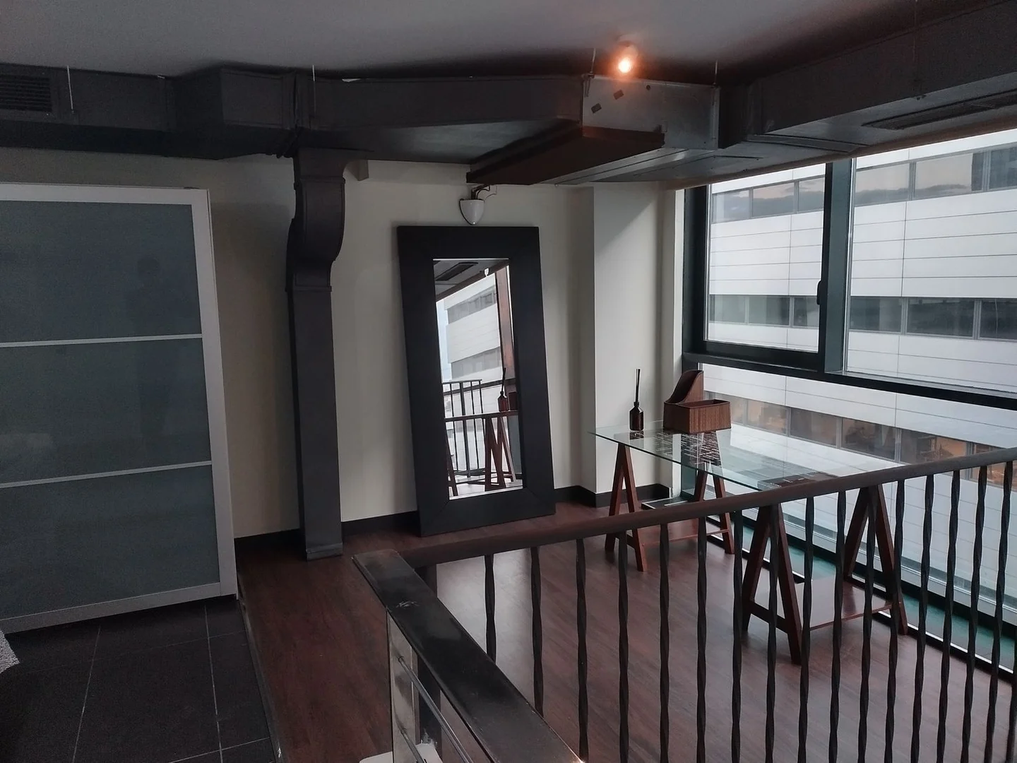 Loft en Avenida de Manoteras, 8, Virgen del Cortijo - Manoteras - Foto 14