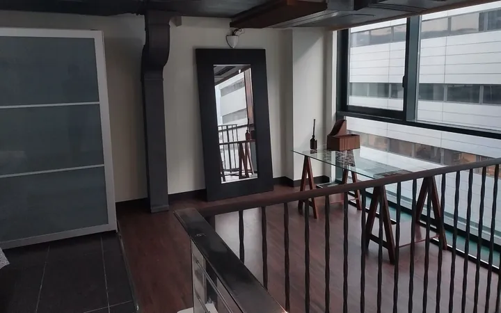 Loft en Avenida de Manoteras, 8, Virgen del Cortijo - Manoteras - Foto 14