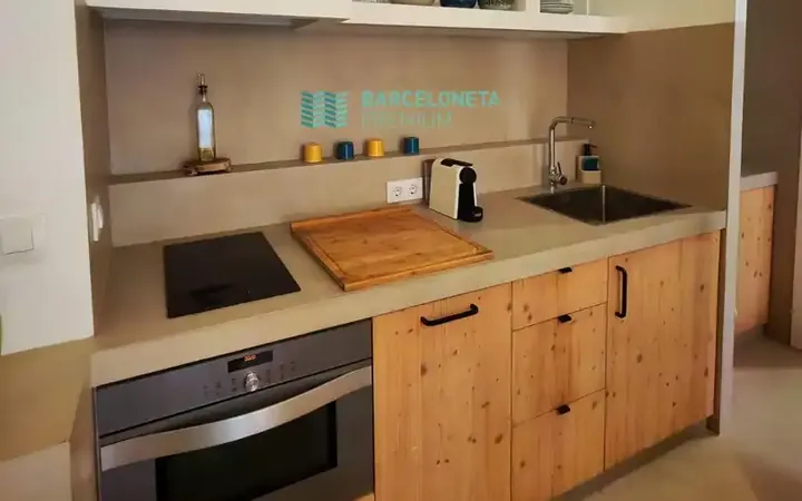 Piso en  Mestranza - Foto 7