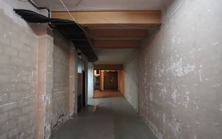 Local comercial en  Calle Murcia - Foto 11