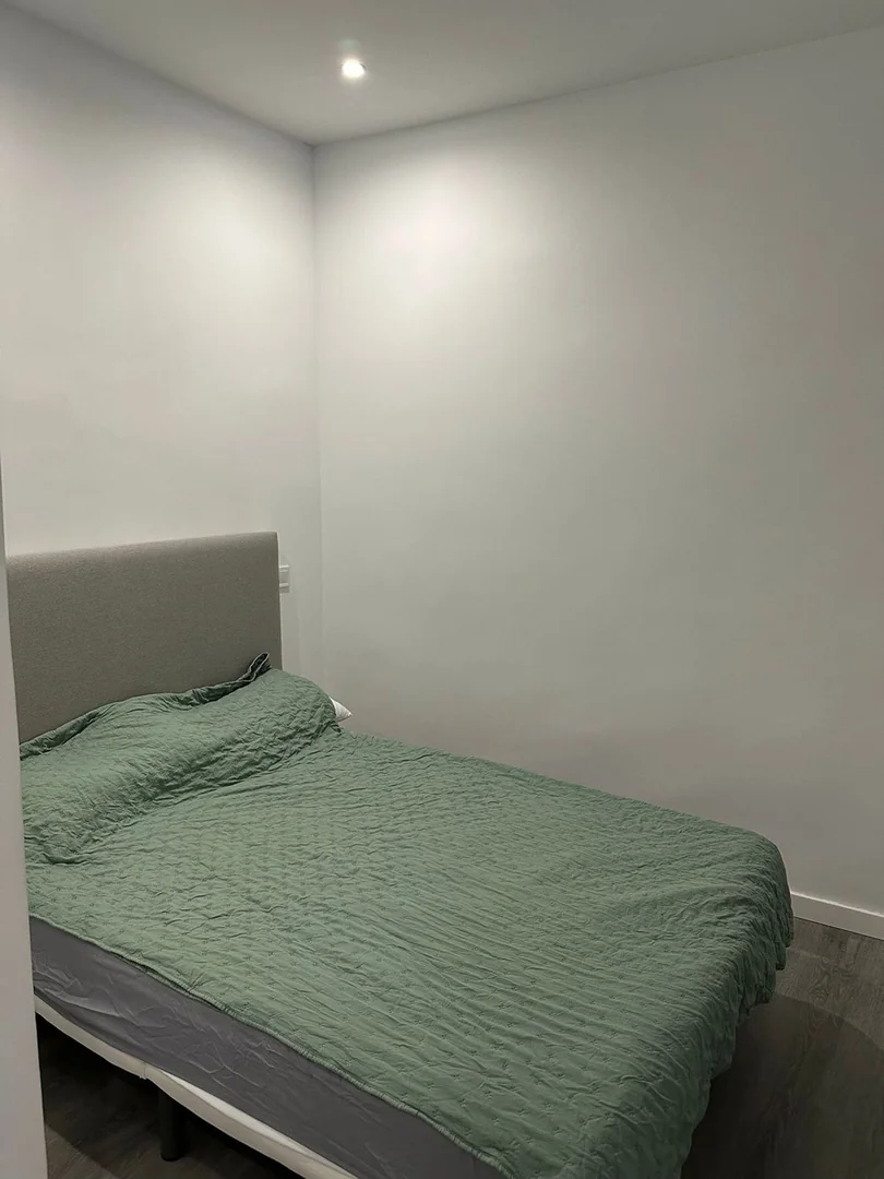 Piso en Calle de la Espada, 4, Lavapiés-Embajadores - Foto 8