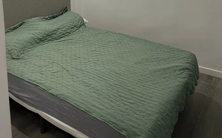 Piso en Calle de la Espada, 4, Lavapiés-Embajadores - Foto 8