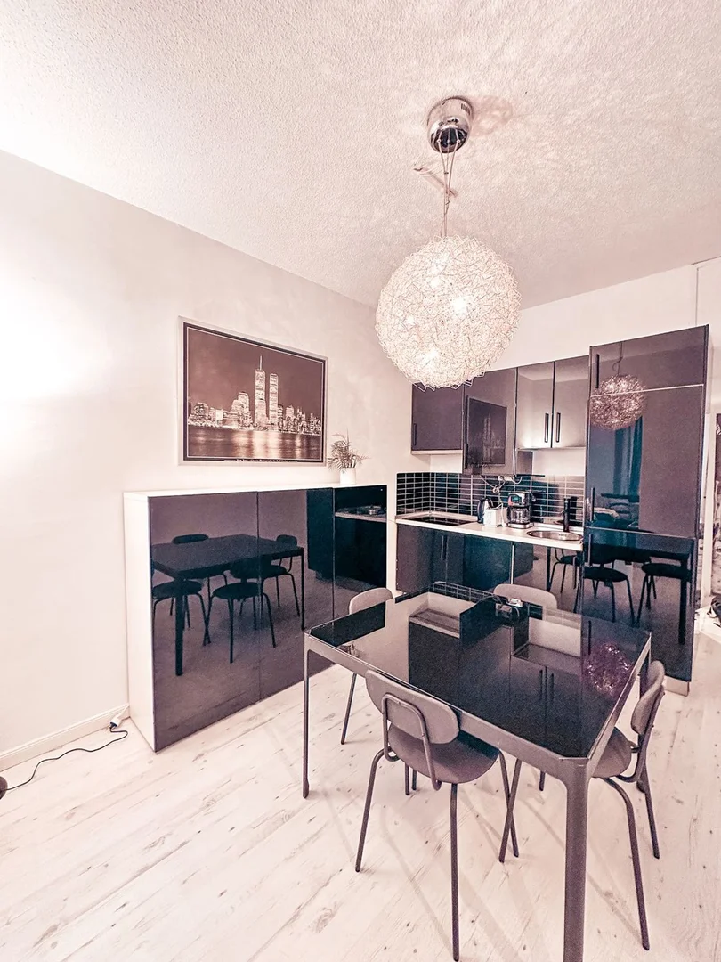 Piso en calle de Preciados, 21 - Foto 16