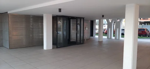 Piso en calle Gertrudis Gómez, 2 - Foto 4