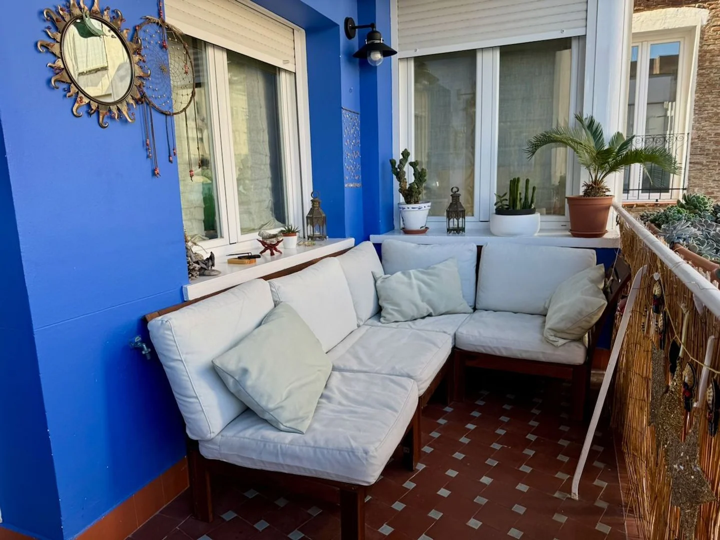 Piso en calle de Rodríguez San Pedro, 24 - Foto 9