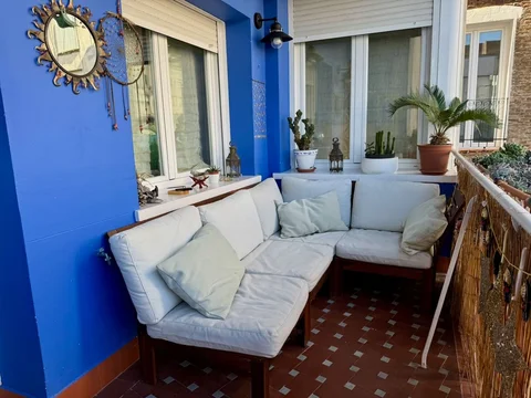 Piso en calle de Rodríguez San Pedro, 24 - Foto 9