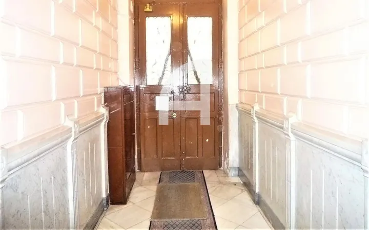 Piso en Calle de Lagasca - Foto 14