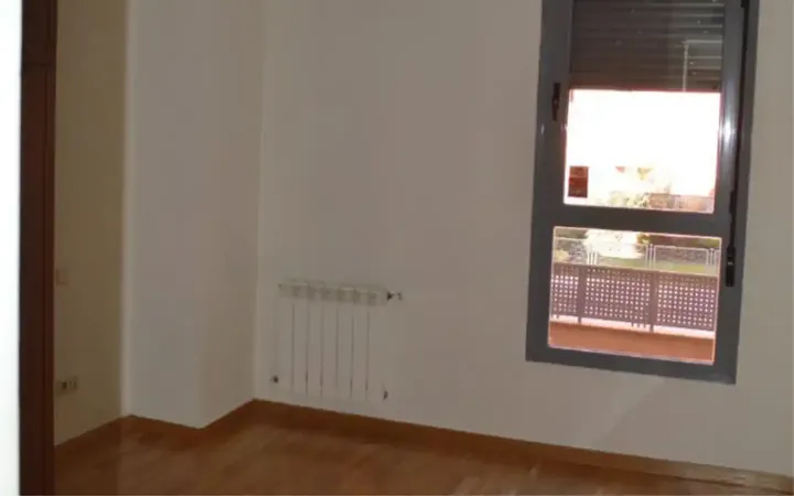Piso en  Calle de Embajadores 181 - Foto 22