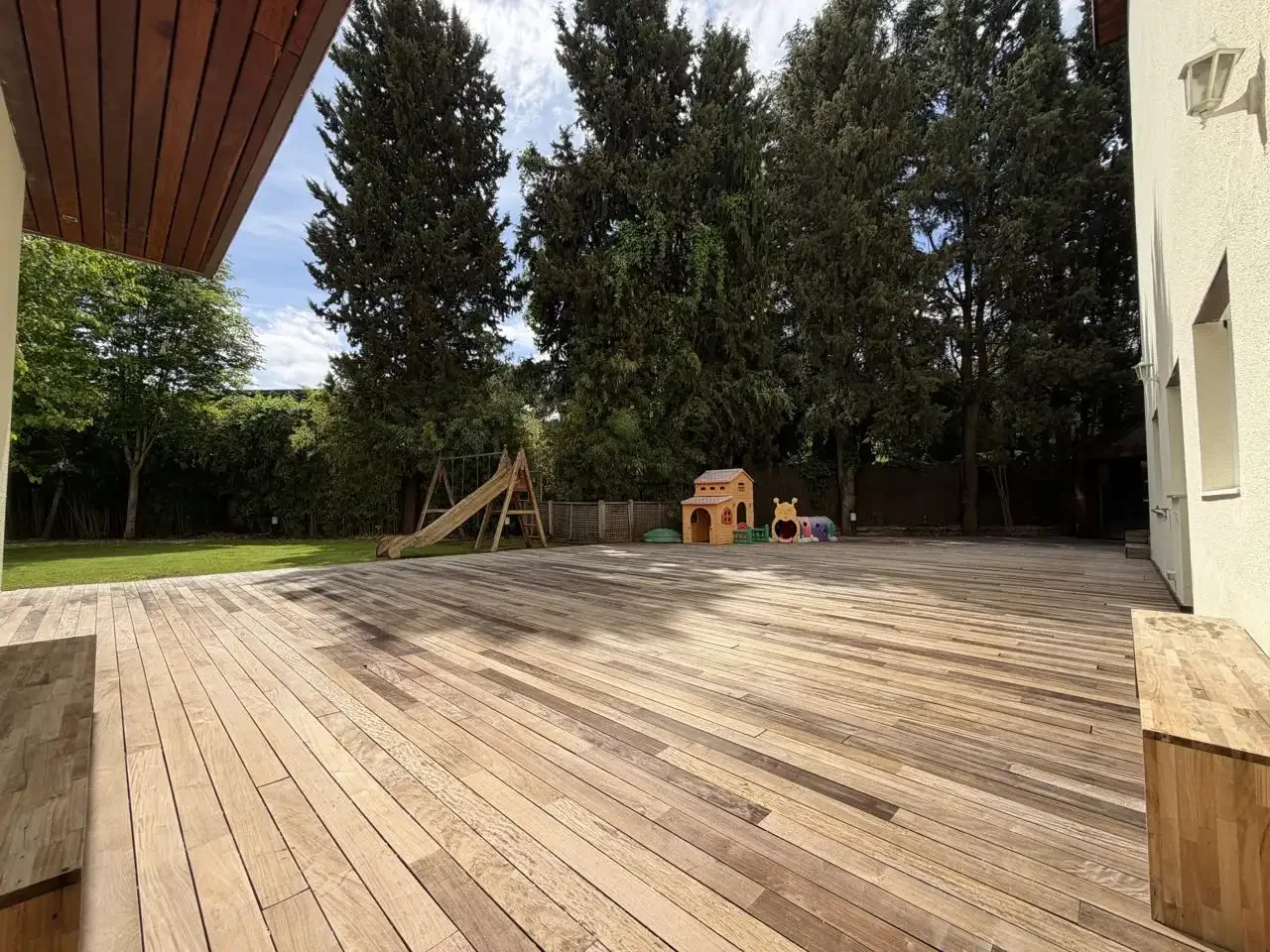 Chalet en  Paradores - Foto 11