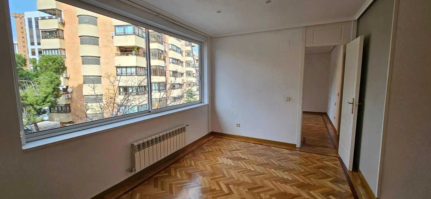 Piso en calle del Jazmín, 52 - Foto 6