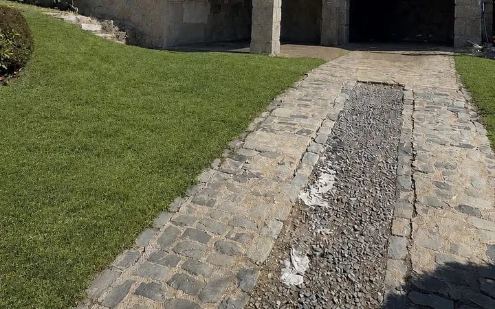 Casa o chalet independiente en Calle Collado del Viento, 17, Mirasierra - Foto 7