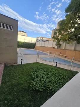 Piso en camino de Perales, 8 - Foto 36