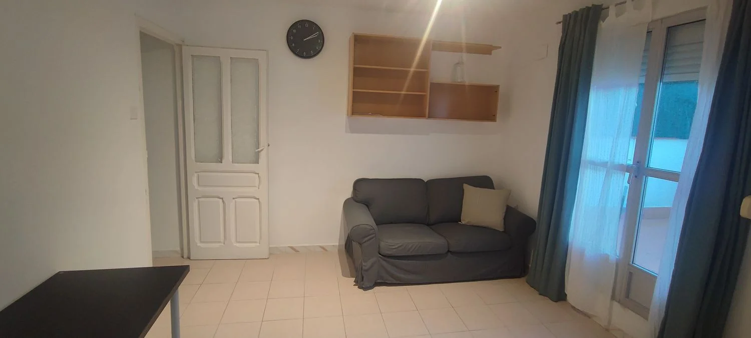 Piso en calle del Pilar de Zaragoza, 50 - Foto 5