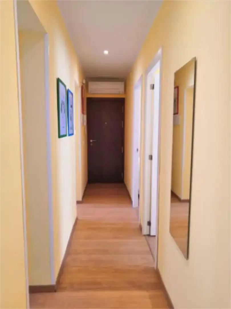 Piso en Estrecho - Foto 5