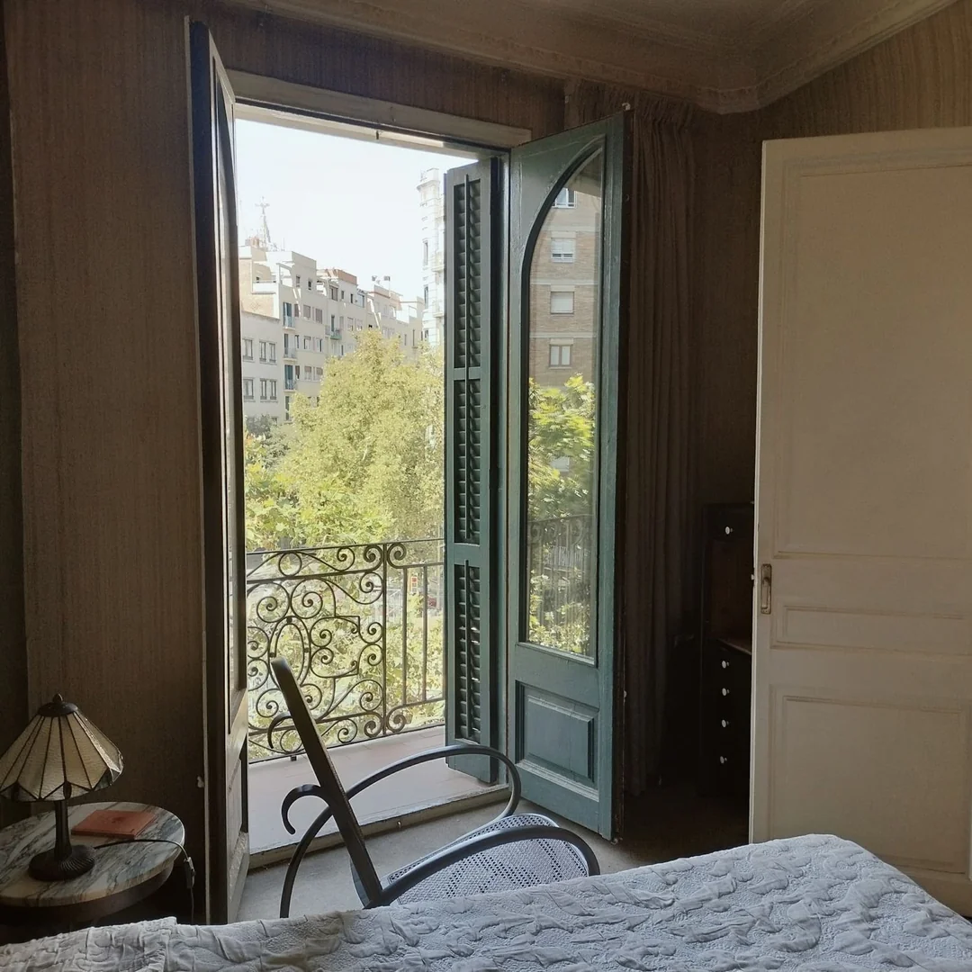 Piso en Gran Via de les Corts Catalanes, 816, El Fort Pienc - Foto 19