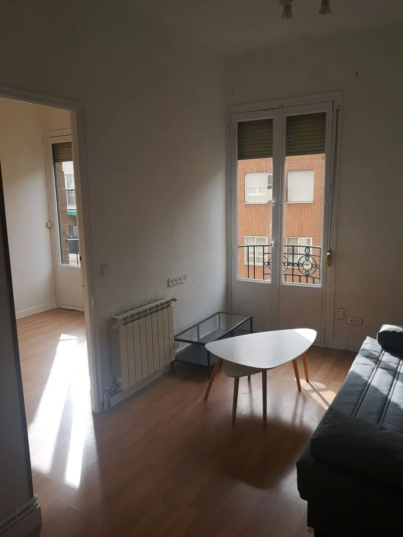 Piso en calle de Cáceres, 16 - Foto 13