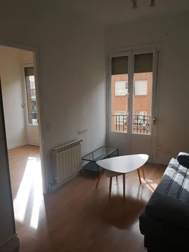 Piso en calle de Cáceres, 16 - Foto 13