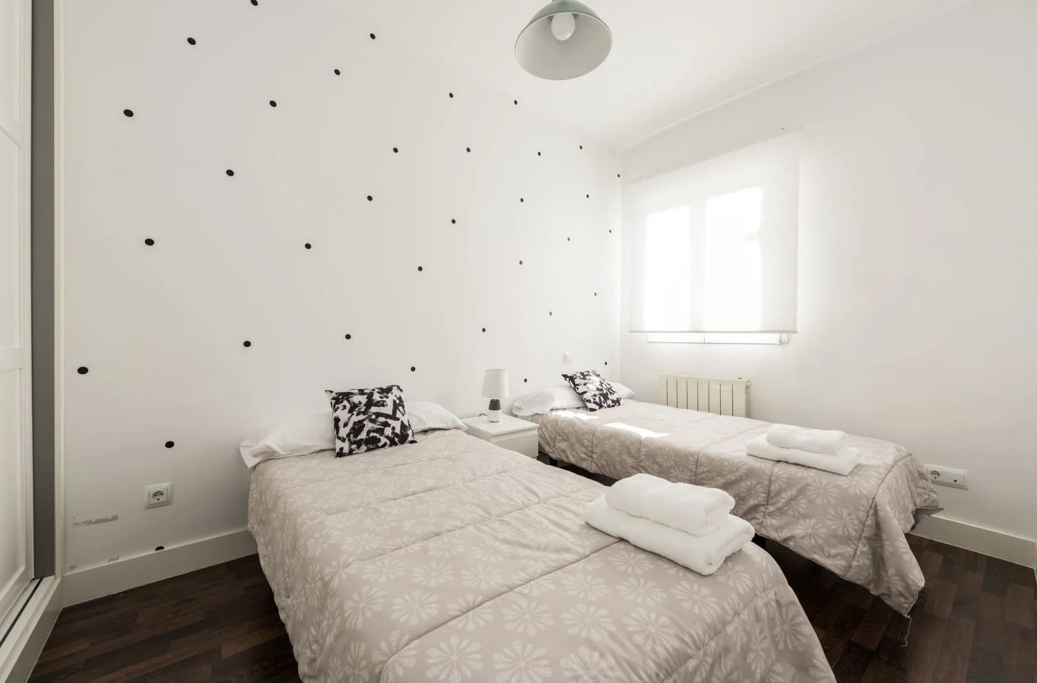 Piso en calle Alcalde López Casero, 16 - Foto 15