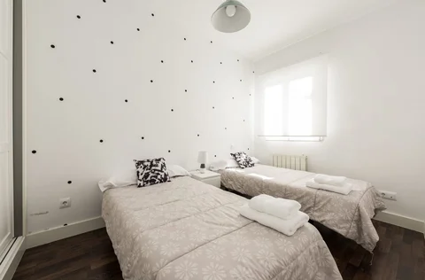 Piso en calle Alcalde López Casero, 16 - Foto 15