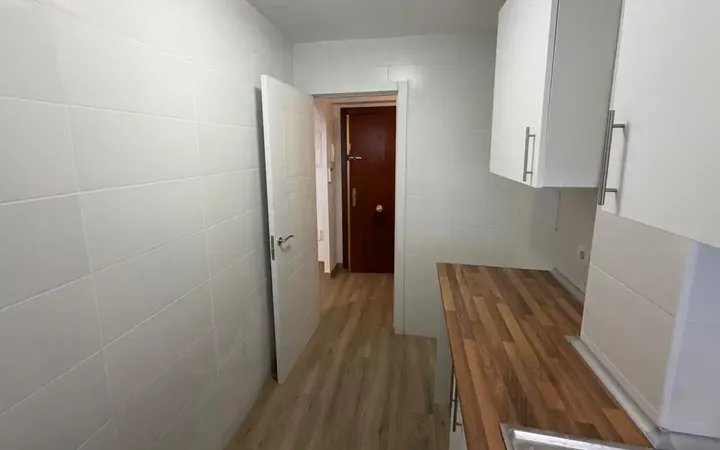 Piso en  Madrid Capital - Foto 18